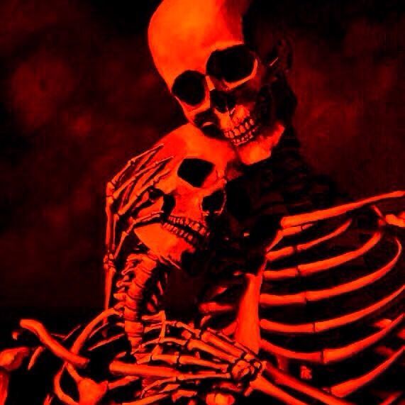 D_U2kPSYCHO Cover Art