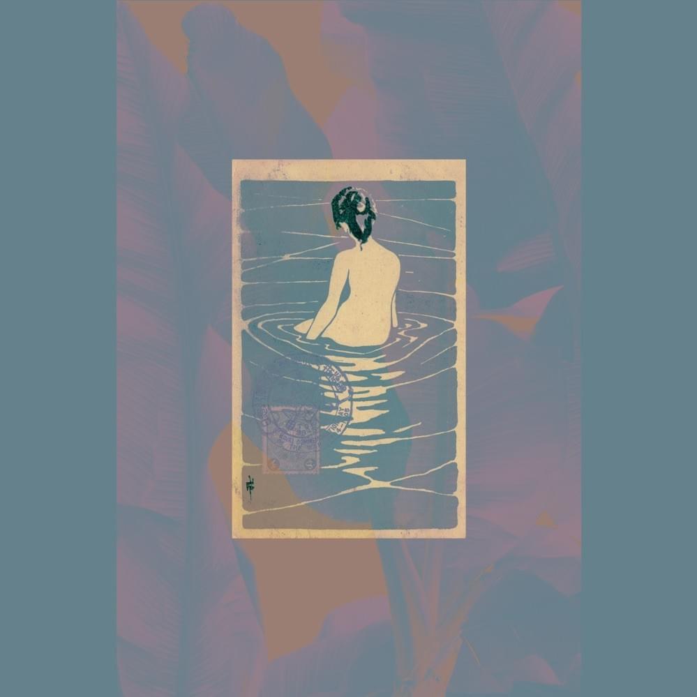 ​feels by ​jhfly