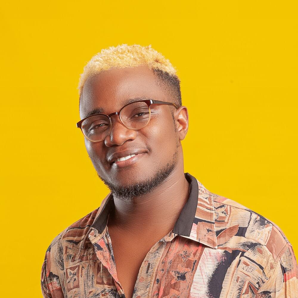 Cover image for DJ QUEST GH