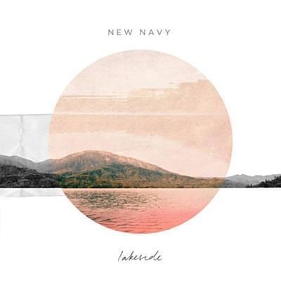 High by New Navy