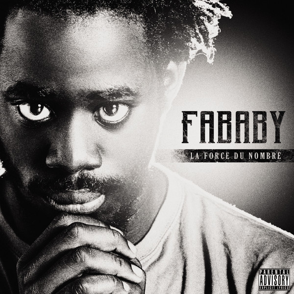 Oublie ton ex by Fababy