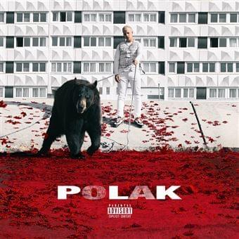Hier by PLK