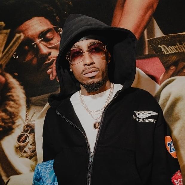 Photo of NorthSideBenji
