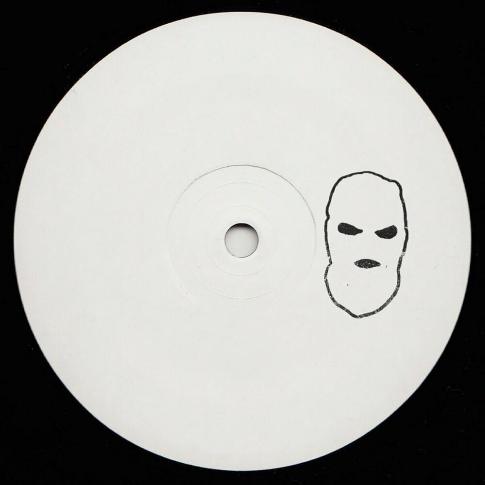 Cover image for Svoboda - EP