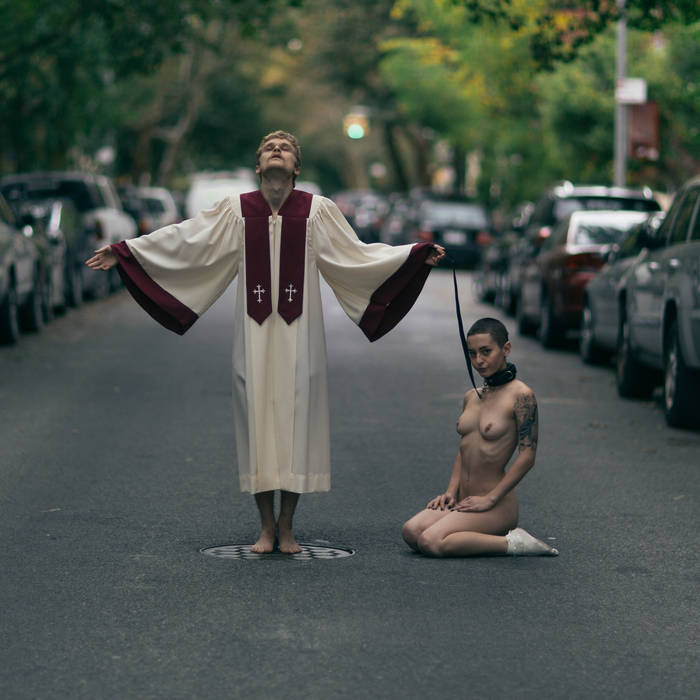 Roley Roley by Slug † Christ