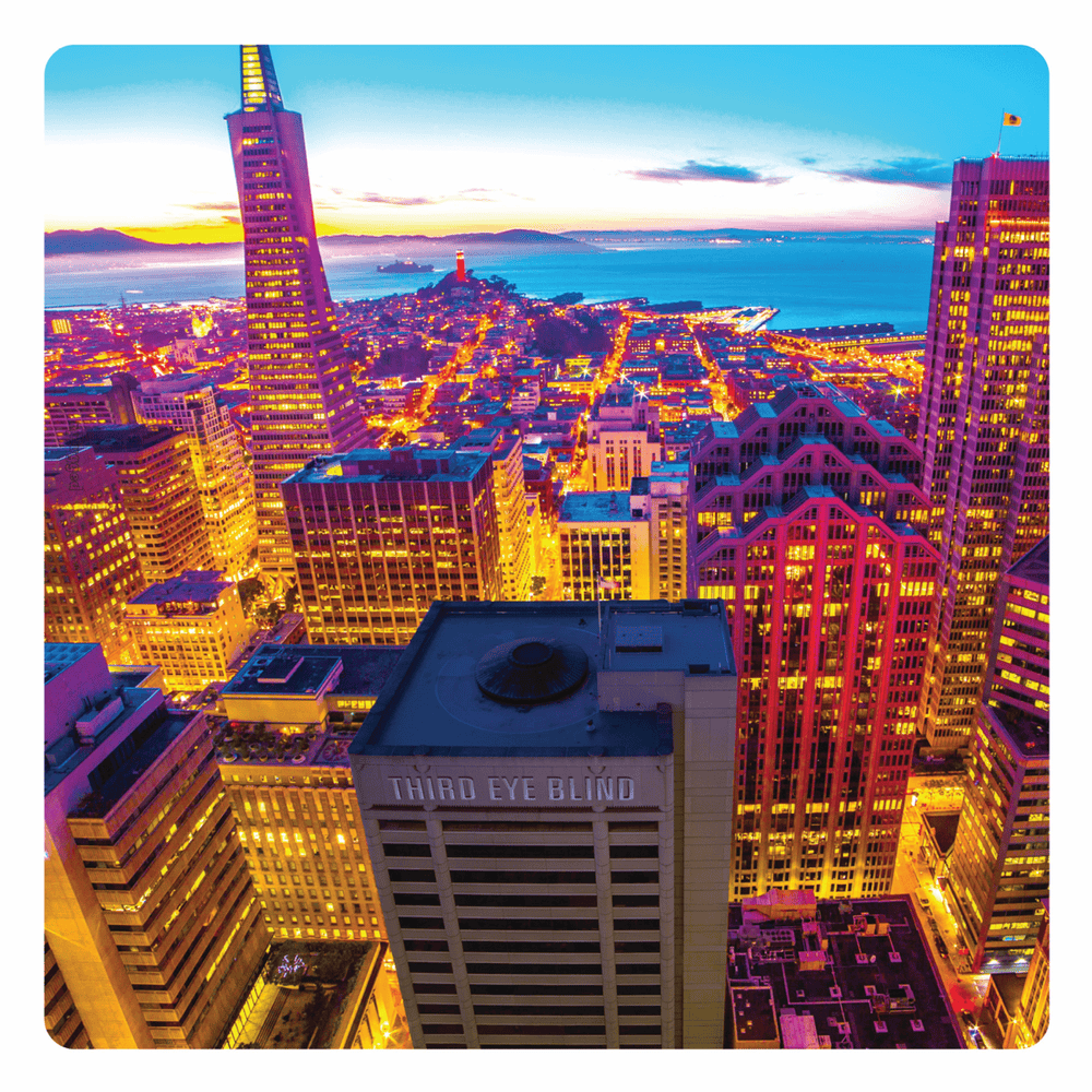 Cover image for Unplugged