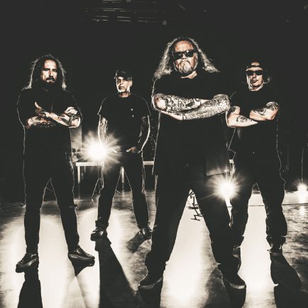 Photo of Böhse Onkelz