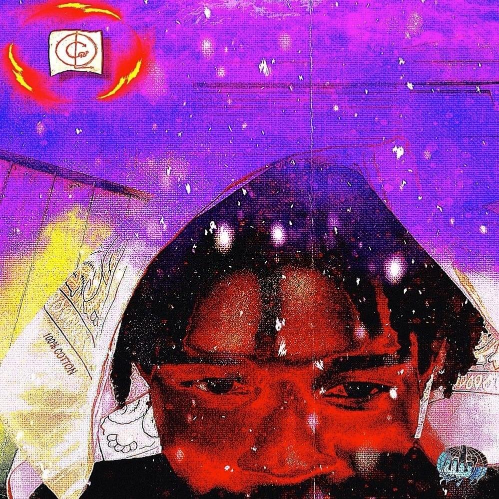 Cover image for HEXxN & FINESsN