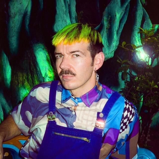 Photo of Panteros666