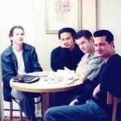 Photo of Farside