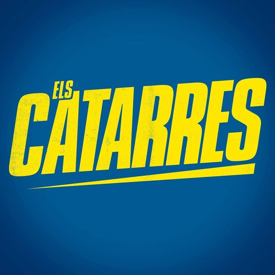 Photo of Els Catarres