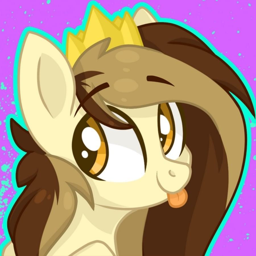 PrinceWhateverer Profile Picture Photo of PrinceWhateverer