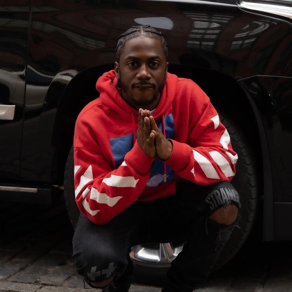 Spazz Floss Profile Picture Photo of Spazz Floss