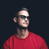 MAKJ Profile Picture Photo of MAKJ