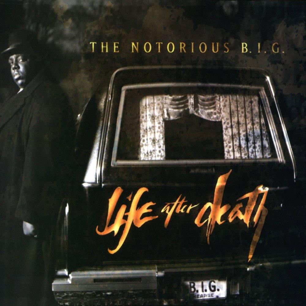 Notorious Thugs by Bone Thugs-N-Harmony