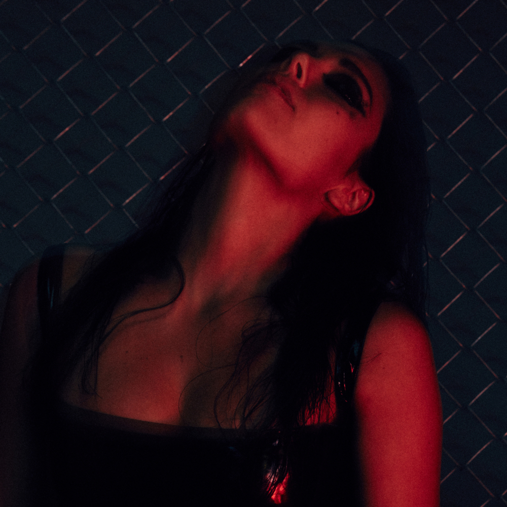 Hero by George Maple