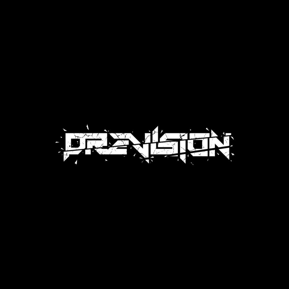 Photo of Prevision