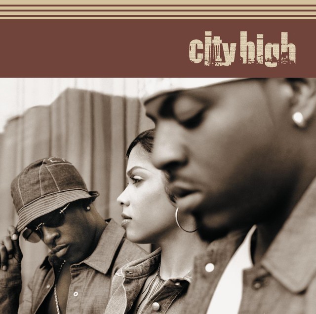You Don’t Know Me by City High