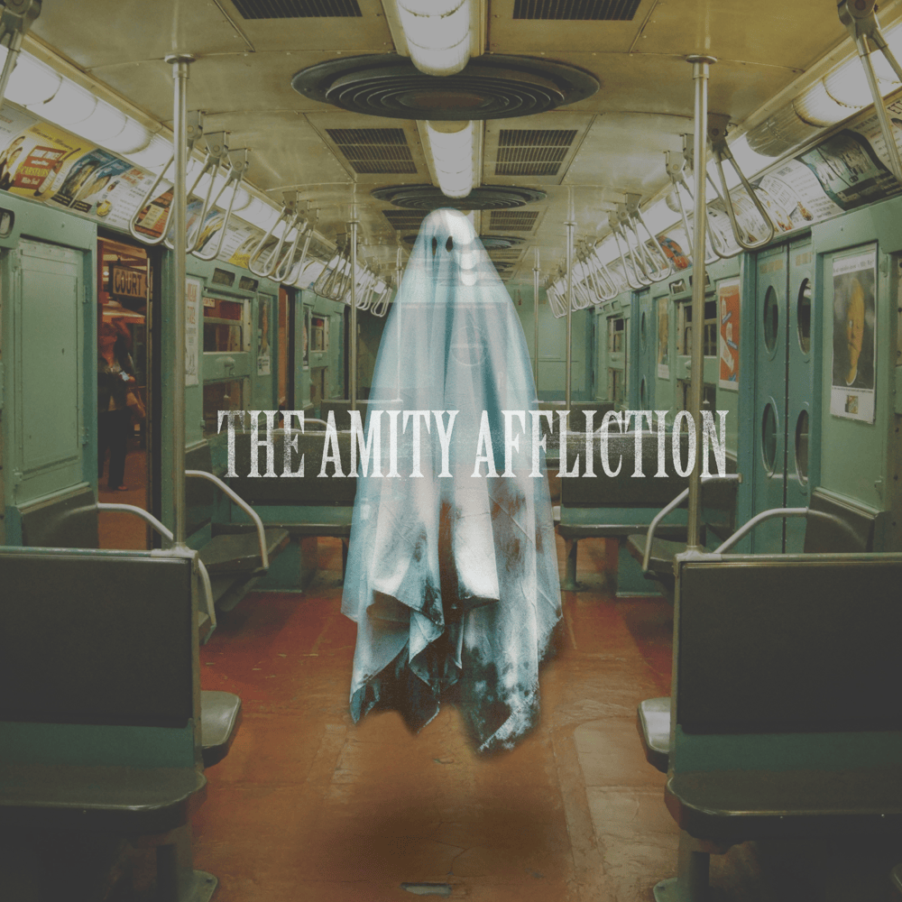 Cover image for Midnight Train - Single