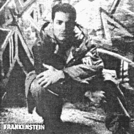 Photo of Frank Fallico