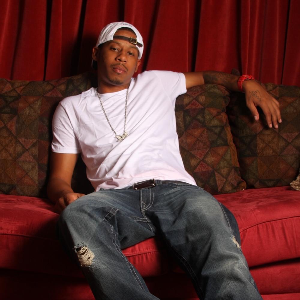 Cover image for Vado
