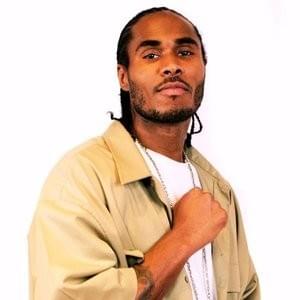 Photo of Flesh-N-Bone