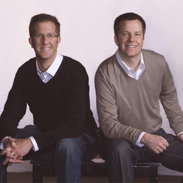 Cover image for The O’Neill Brothers Group
