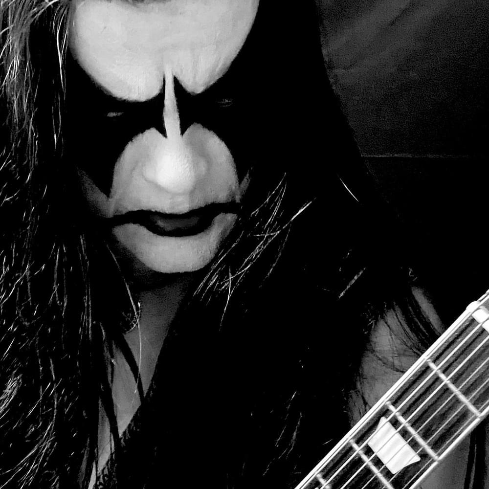 Photo of Immortal