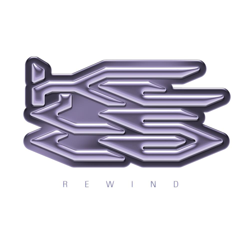 Rewind by Kelela