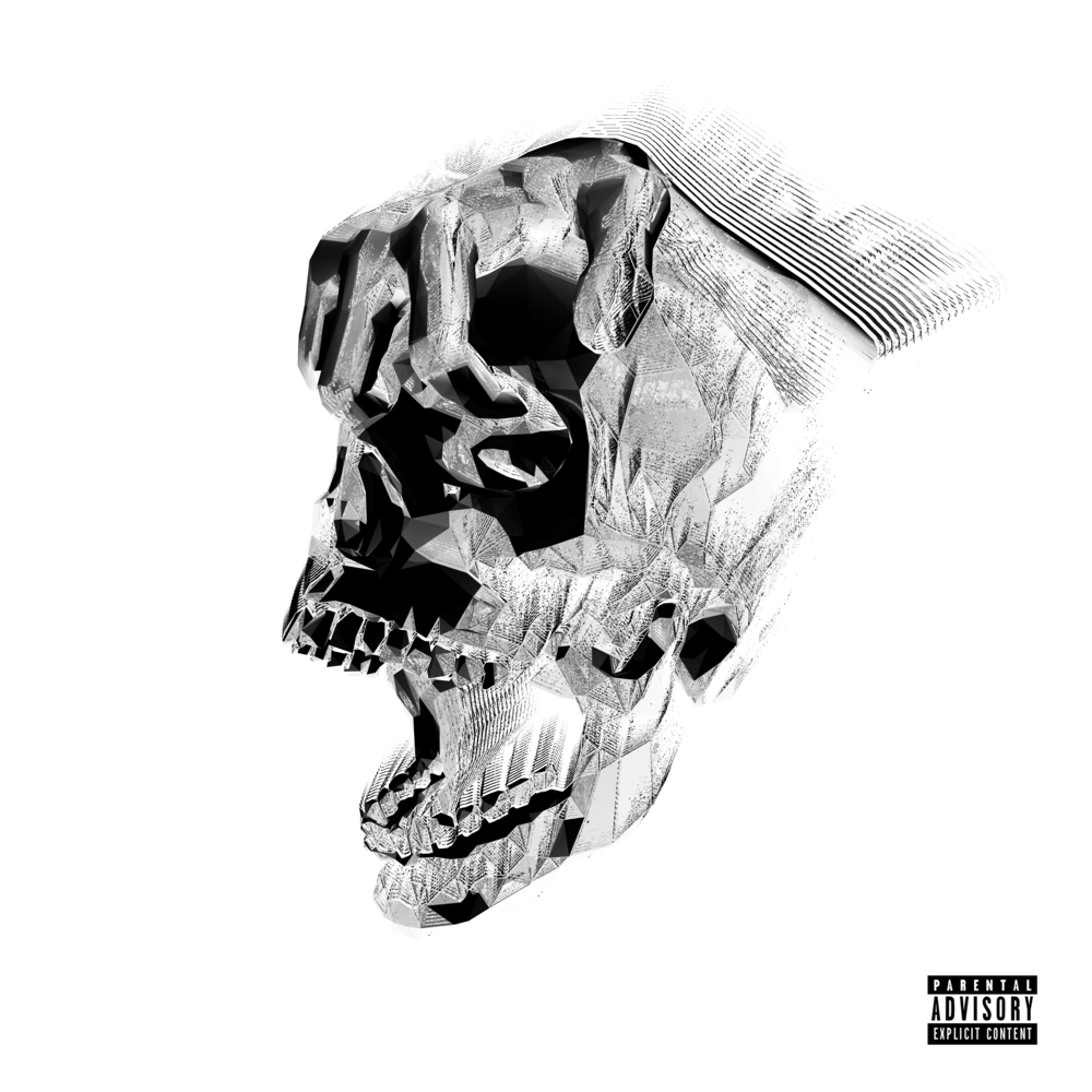 All At Once by White Lights