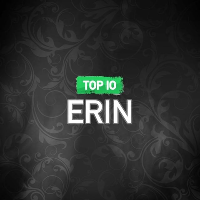 Cover image for TOP 10