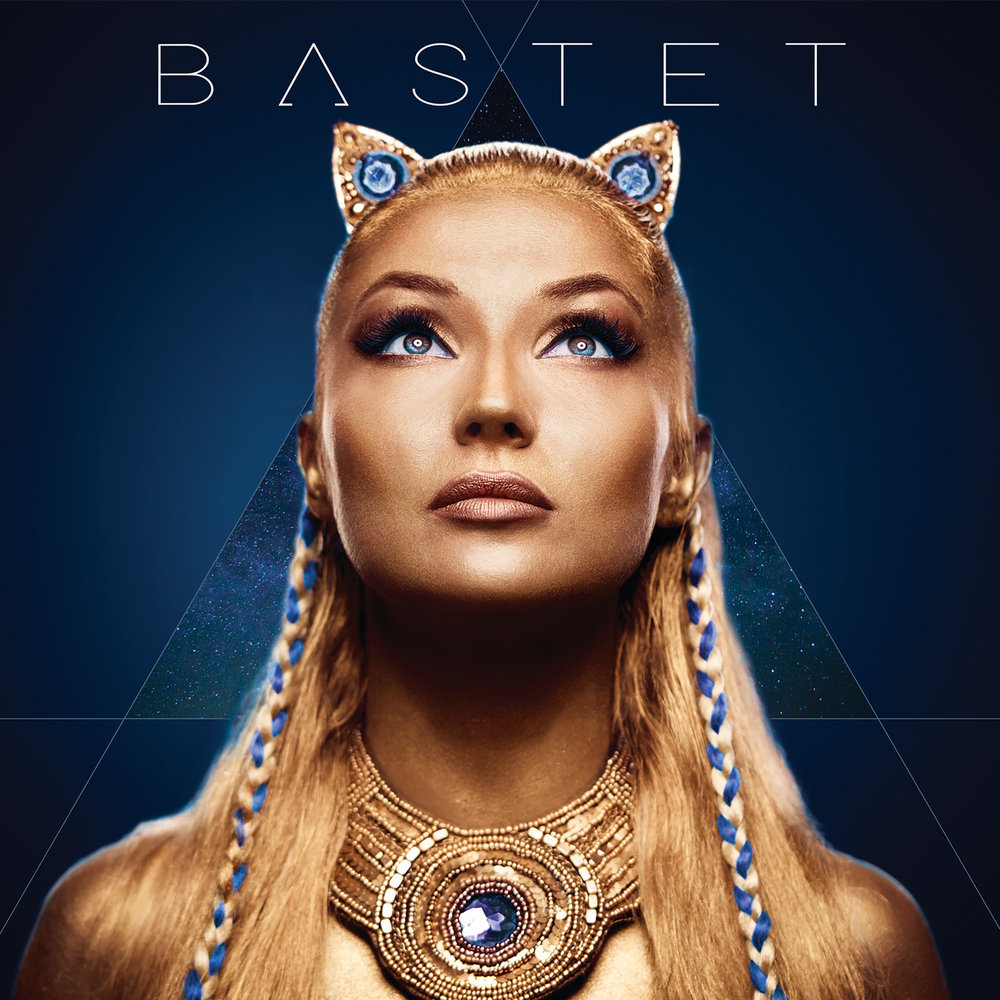 Album cover art for "Mi-Sie" by Bravo Hits
