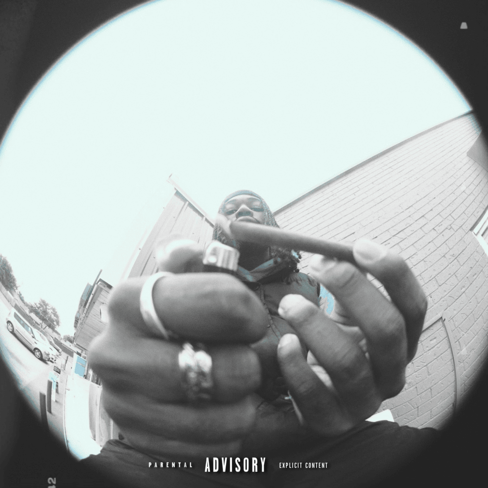 act i: stickerz “99” by 4batz