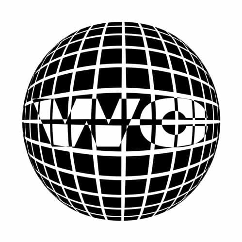webcage Profile Picture Photo of webcage