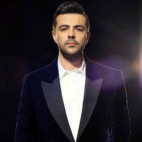 Burak Kut Profile Picture Photo of Burak Kut