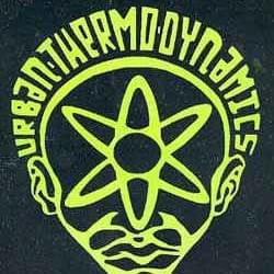 Cover image for UTD
