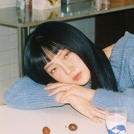 Cover image for Herina (헤리나)