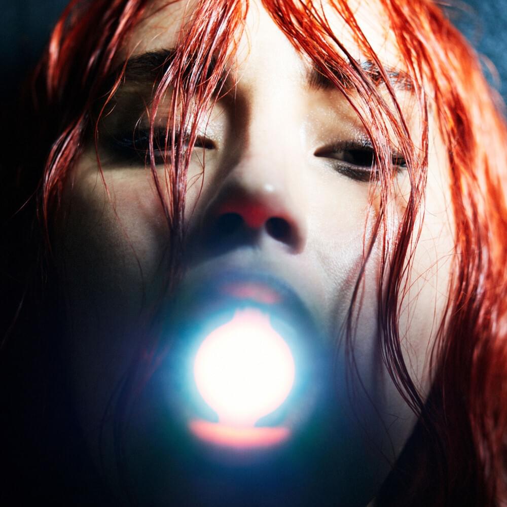 Cover image for Mother