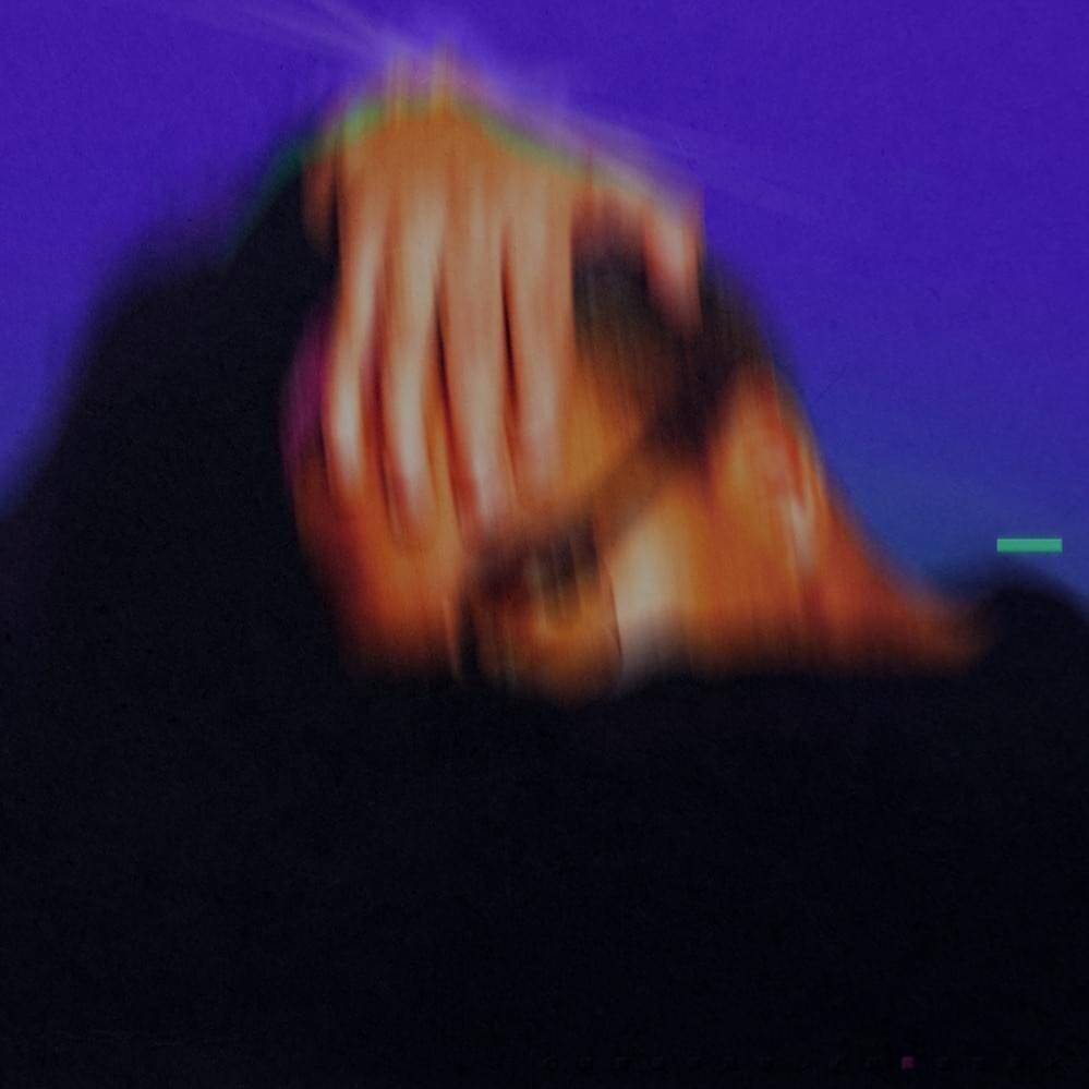 Cover image for 3:00