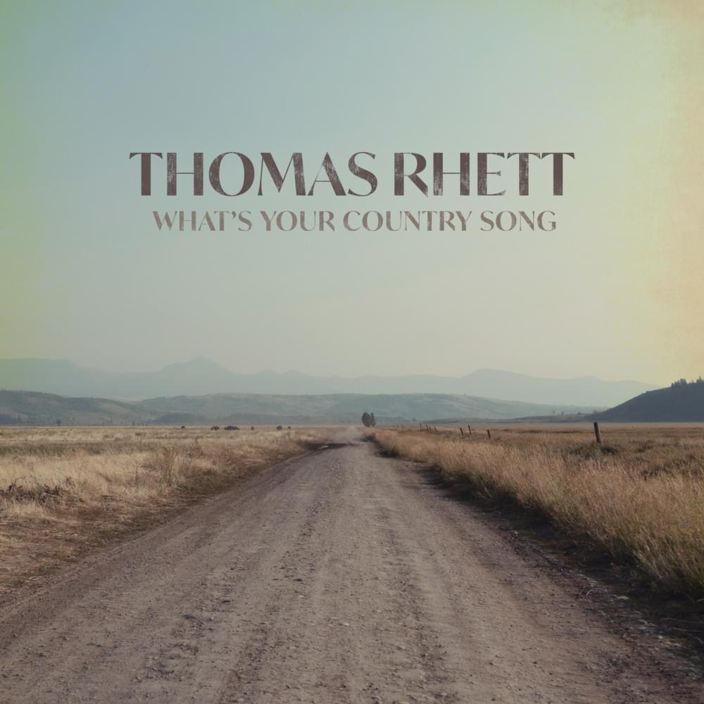 Album cover art for "What’s Your Country Song" by NOW That’s What I Call Music!