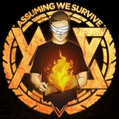 Tear Me by Assuming We Survive