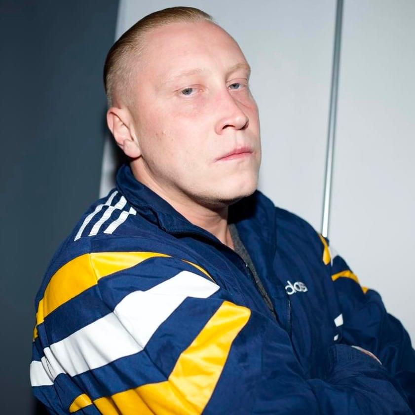Penx Profile Picture Photo of Penx