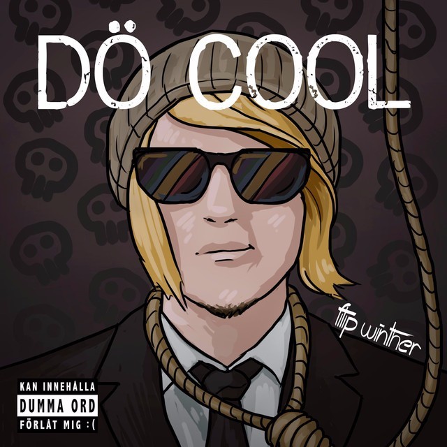 Cover image for Dö cool