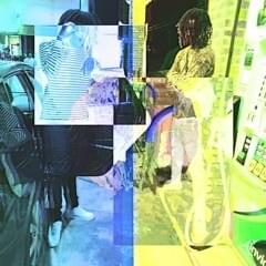 Cover image for flex gianni vol. 1