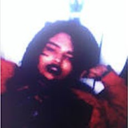 SHIT ON U (Shit On You.) Cover Art