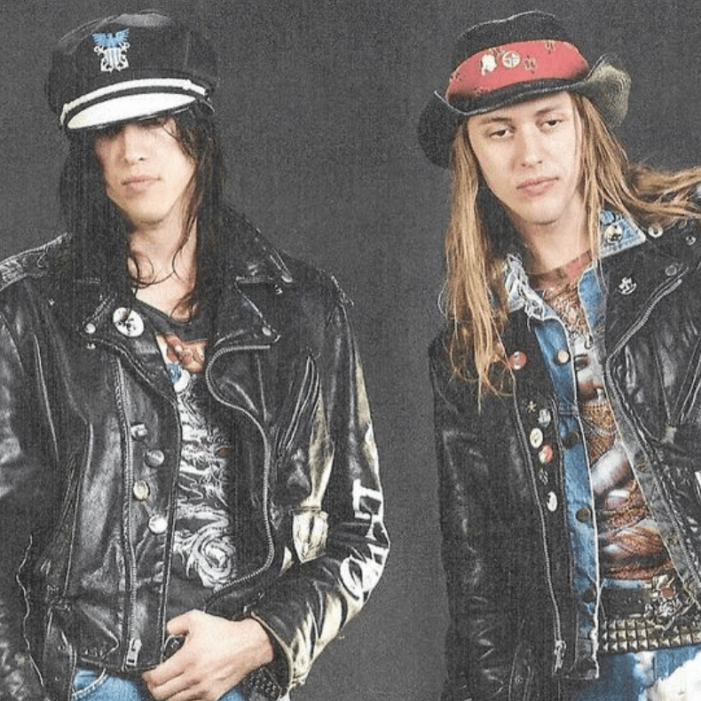 Cover image for The Garden