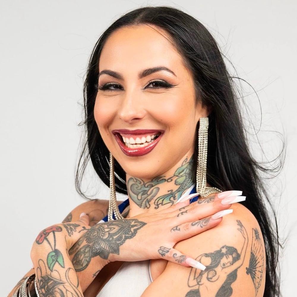La Goony Chonga Profile Picture Photo of La Goony Chonga