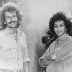 Cover image for Michel Berger & Luc Plamondon
