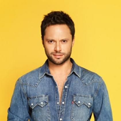 Cover image for Özgün