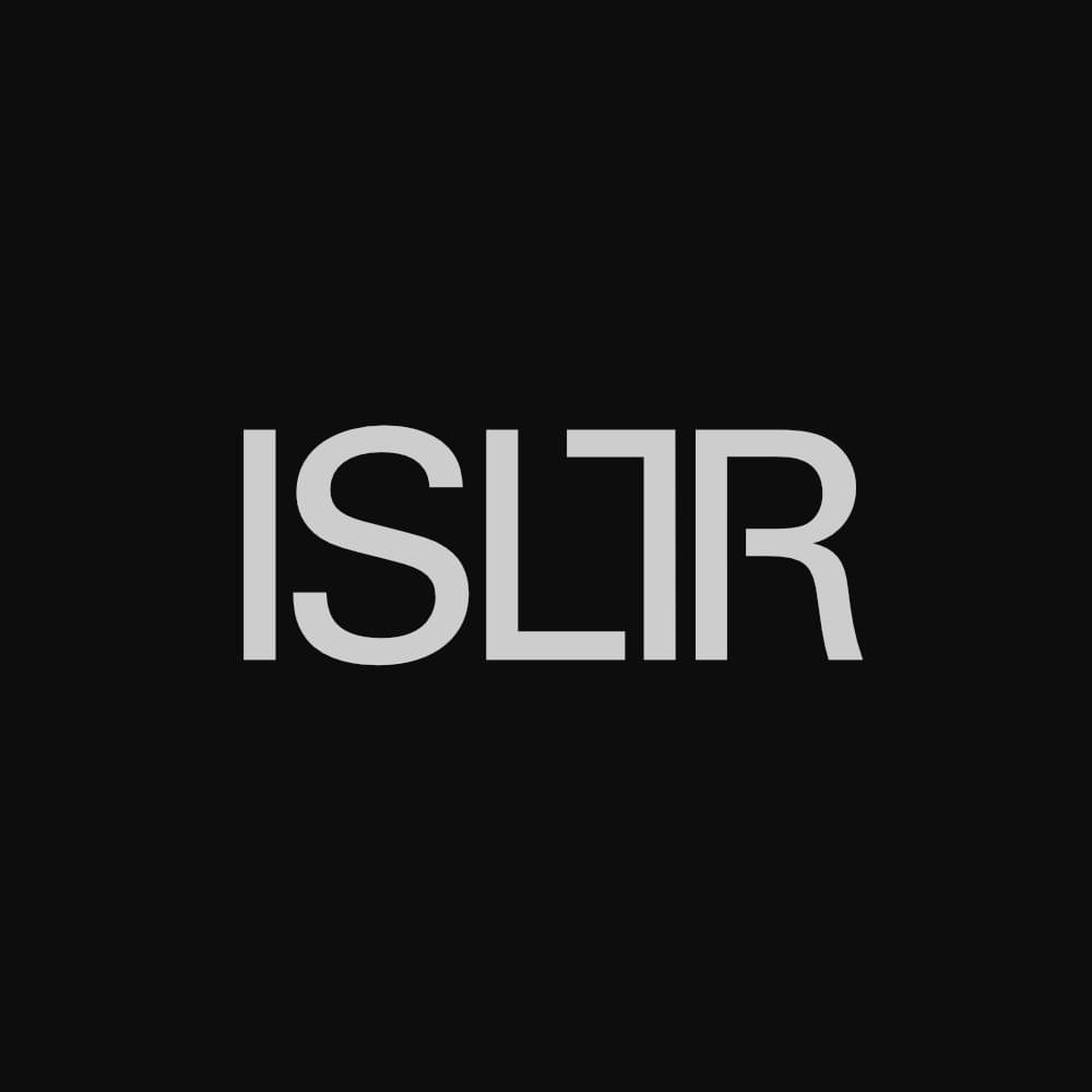 Photo of ISLTR